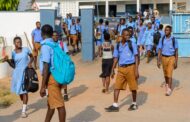 SHSs in Yilo Krobo Risk Shutdown - GES