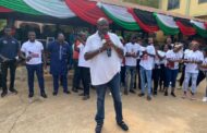 E/R: NDC Gurus Storm Abirem 