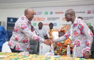 Mahama Suggests Bursary System for Free SHS Policy with Inclusion of Private Schools