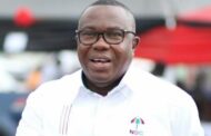 Economic Hardship: Poverty is Killing Ghanaians More Than Covid-19 - Ofosu-Ampofo
