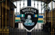 Nigerian Police Find 20 Bodies in Suspected Shrine
