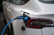 Kenya Plans Nationwide Electric-Car Charging Stations