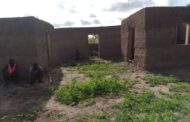 Afram Plains Island Community Appeals for Help as CHPs Compound Project Stalls