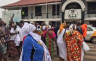Okuapeman Bans Noise-Making Ahead of Odwira Festival