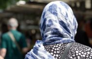 Hijab-Wearing Women 'Facing Discrimination' In Egypt