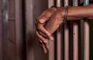 E/R: Step-Father Who Hired Boys to Abuse 15yr Old Daughter Sentenced