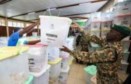 Claims of Hacking Added To Odinga Poll Challenge