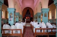 Eritrea Seizes Control of Catholic-Owned College
