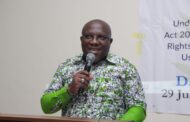 Minister Disagrees With Supreme Court Ruling as Unconstitutional Law to Permits Cultivation of ‘Wee’ For Industrial and Medicinal Use