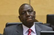 Why the ICC Case against William Ruto Collapsed