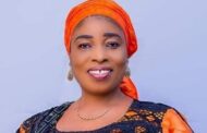 Lariba Abudu Appointed As Gender Minister-Designate