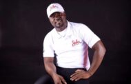 Election 2024: We Are Taking The Akuapem North Seat From NPP - NDC Organiser Hopeful