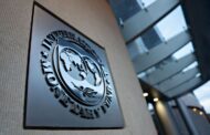 IMF Mission to Visit Ghana to Engage Other Stakeholder from Sep. 26 to Oct. 7