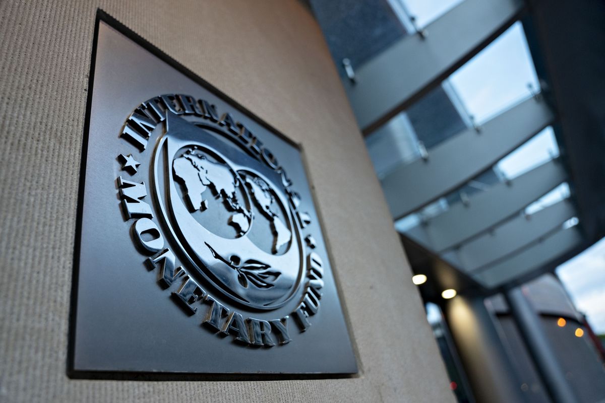 IMF Mission to Visit Ghana to Engage Other Stakeholder from Sep. 26 to Oct. 7