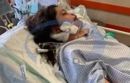 Fury in Iran as Young Woman Dies Following Morality Police Arrest