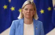 Swedish PM Resigns As Right-Wing Parties Win Vote