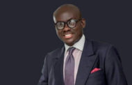 EC Has Demonstrated a Sound Understanding of Sacred Responsibility - Godfred Dame
