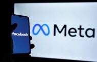 Court Due to Hear Case against Meta