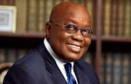Economic Crisis: US Resident Urges Ghanaians To Trust Akufo-Addo Led NPP