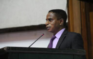 Give Powers to Auditor General to Prosecute - Legal Practitioner