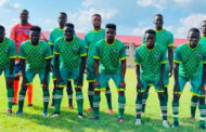 We Want to Win the Ghana Premier League Title – Debutants Nsoatreman FC