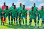 Brazil Release 26-Man Squad for Ghana Friendly This Month