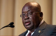 Queen Elizabeth II was a “Cherished and Revered Monarch” Will be Missed – Nana Addo