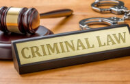 Asamankese: Man, 36, Jailed 14yrs for Disturbance and Holding Offensive Weapon