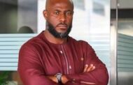 Election 2024: NPP Is Winning With Our Experienced Leadership - Kofi Ameyaw