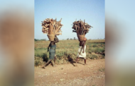 Know The History Of Abuja In Nigeria
