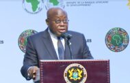 Is the President And Ghana Safe - Ablakwa On Meek Miil's Apology