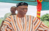 1D1F: Over 1K Permanent Jobs Created For Northerners - Regional Minister Brags