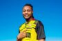 Ghana Captain Andre Ayew Happy With Injury Return