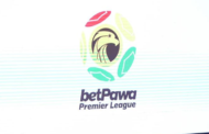 Exclusive: Checkout Teams That Have Secured Ghana Premier League Promotion