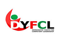 Booing At Akufo-Addo: NDC Group Advises NPP To Prepare Hand Over Note Ahead Of 2024 Elections