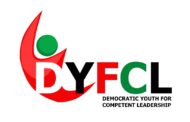 Mahama-Ex Gratia Saga: Group Jabs Government, NPP Communicators