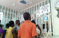 Koforidua: Prepaid Customers Agitating As Prepaid Vendors Still Unable To Recharge Credits