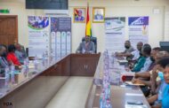 Education ministry launches STEMNNOVATION to tap into the creative potential of free SHS beneficiaries