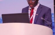 Energy Ministry Woos Investors Into The Sector
