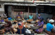 Over 6million Ghanaians are Food Insecure and Poor – GSS