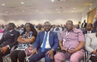 GEPA Educates Private And Public Sector Investors Of Its Prospects