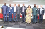 Ghana-Denmark Business Forum: Countries Deepens Bilateral Trade