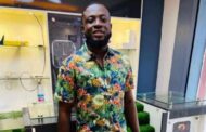 A/R: 30-yr-old Man Shot Dead at Bantama
