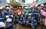 8000 Direct Jobs And 2000 Indirect Jobs To Be Created From Kenyasi No 1 Community Mining Scheme