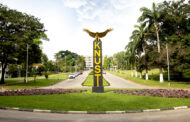 Plan in Place to Clear Backlog of Unaccredited Courses at UG, KNUST – GTEC