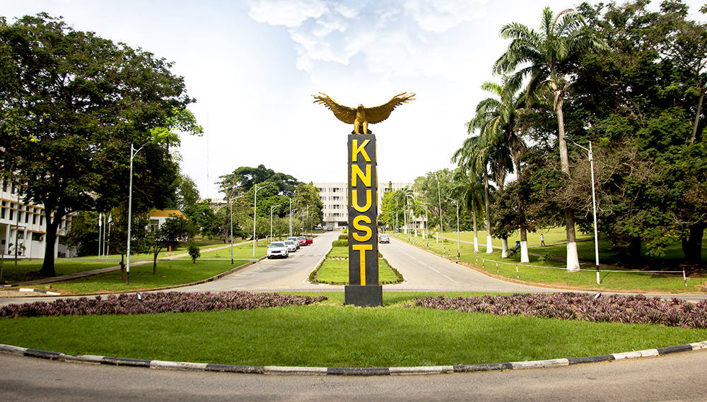 Plan in Place to Clear Backlog of Unaccredited Courses at UG, KNUST – GTEC