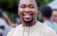 NPP Members Will Be The Ones To Suffer If There Is Election Violence - NDC Chairman