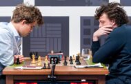 Magnus Carlsen and Hans Niemann: Chess Champion Accuses Opponent of Cheating