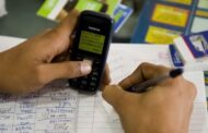 Tanzania Scraps Bank and Mobile Money Transfer Fees