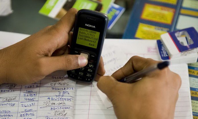 Tanzania Scraps Bank and Mobile Money Transfer Fees